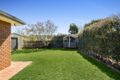 Property photo of 71 Boshammer Street Rangeville QLD 4350