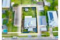 Property photo of 42 Board Street Deagon QLD 4017