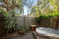 Property photo of 3/8 Phillip Street Redfern NSW 2016
