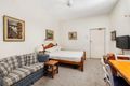Property photo of 3/8 Phillip Street Redfern NSW 2016
