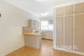 Property photo of 5/15 Tristania Street Brooklyn Park SA 5032