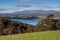 Property photo of LOT 1 Pillings Road Cairns Bay TAS 7116