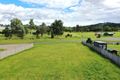Property photo of 4 Green Crescent Quirindi NSW 2343