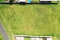 Property photo of 4 Green Crescent Quirindi NSW 2343