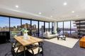 Property photo of 1602/5 Caravel Lane Docklands VIC 3008
