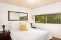Property photo of 409/8-10 New McLean Street Edgecliff NSW 2027