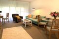Property photo of 409/8-10 New McLean Street Edgecliff NSW 2027