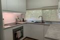 Property photo of 409/8-10 New McLean Street Edgecliff NSW 2027