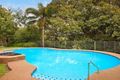 Property photo of 409/8-10 New McLean Street Edgecliff NSW 2027