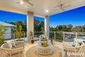 Property photo of 60 Manning Esplanade Thornlands QLD 4164