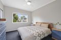 Property photo of 10 Koala Court Loch Sport VIC 3851