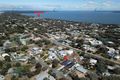 Property photo of 10 Koala Court Loch Sport VIC 3851