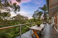 Property photo of 38 Cannes Drive Avalon Beach NSW 2107