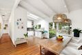 Property photo of 38 Cannes Drive Avalon Beach NSW 2107