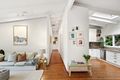 Property photo of 38 Cannes Drive Avalon Beach NSW 2107