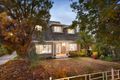 Property photo of 24 Warncliffe Road Ivanhoe East VIC 3079