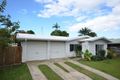 Property photo of 44 Tryal Street Bentley Park QLD 4869
