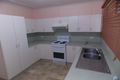 Property photo of 71 Thistle Street Blackall QLD 4472