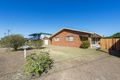 Property photo of 29 Micalo Street Iluka NSW 2466