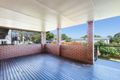 Property photo of 29 Micalo Street Iluka NSW 2466