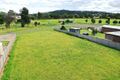 Property photo of 4 Green Crescent Quirindi NSW 2343