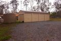 Property photo of 1 Lewis Court Lockyer Waters QLD 4311