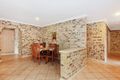 Property photo of 21 Central Park Drive Wollongbar NSW 2477