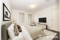 Property photo of 10 Stilton Pass Aveley WA 6069