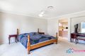 Property photo of 534 Londonderry Road Londonderry NSW 2753