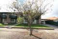 Property photo of 3/2B McDonnell Avenue West Hindmarsh SA 5007