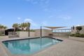 Property photo of 104U/111 Lindfield Road Helensvale QLD 4212