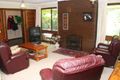 Property photo of 23 Devonshire Road Aldgate SA 5154