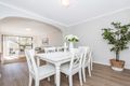 Property photo of 2/9 Odo Street North Beach WA 6020