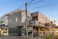 Property photo of 206/37 Park Street Elsternwick VIC 3185