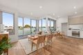 Property photo of 206/37 Park Street Elsternwick VIC 3185
