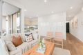 Property photo of 206/37 Park Street Elsternwick VIC 3185
