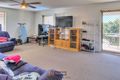 Property photo of 15 Nepeta Street Runcorn QLD 4113