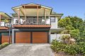 Property photo of 32/2 Ridgeline Way Highland Park QLD 4211