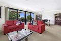 Property photo of 32/2 Ridgeline Way Highland Park QLD 4211