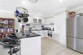 Property photo of 32/2 Ridgeline Way Highland Park QLD 4211
