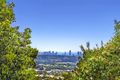 Property photo of 32/2 Ridgeline Way Highland Park QLD 4211