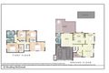 Property photo of 32 Boulting Street McDowall QLD 4053