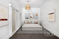 Property photo of 42 Macpherson Street Cremorne NSW 2090