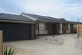 Property photo of 9 Tatterson Court Warragul VIC 3820