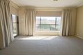Property photo of 6/29 Moore Street Turner ACT 2612