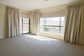 Property photo of 6/29 Moore Street Turner ACT 2612