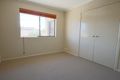 Property photo of 6/29 Moore Street Turner ACT 2612