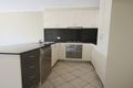 Property photo of 6/29 Moore Street Turner ACT 2612