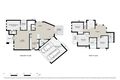 Property photo of 1/1 Joyce Court Doncaster VIC 3108