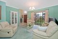 Property photo of 39 Rimu Crescent Forest Lake QLD 4078